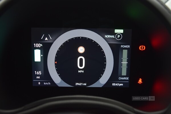 Used Fiat 500 2022 for sale - 76620874: Photo 13