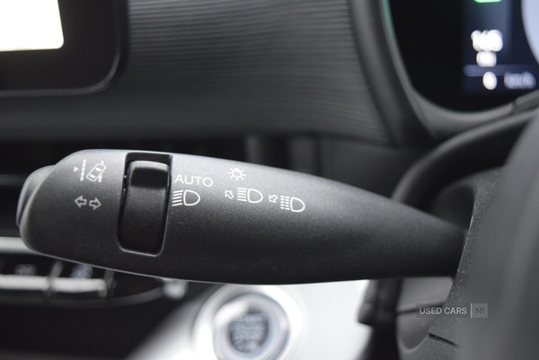 Used Fiat 500 2022 for sale - 76620874: Photo 17