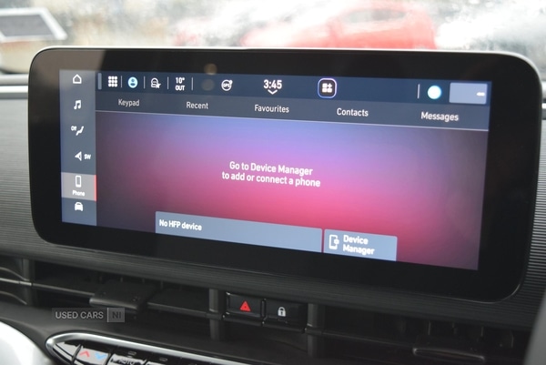 Used Fiat 500 2022 for sale - 76620874: Photo 21