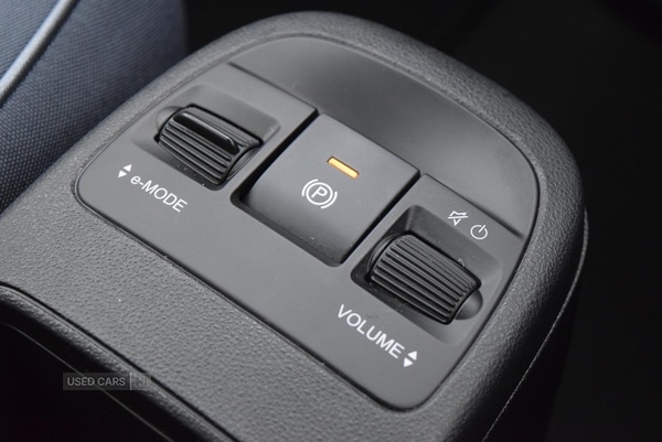 Used Fiat 500 2022 for sale - 76620874: Photo 26