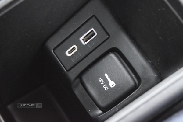 Used Fiat 500 2022 for sale - 76620874: Photo 27