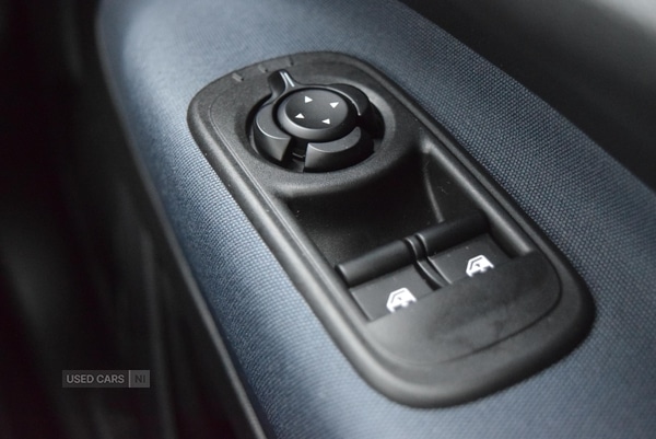 Used Fiat 500 2022 for sale - 76620874: Photo 28