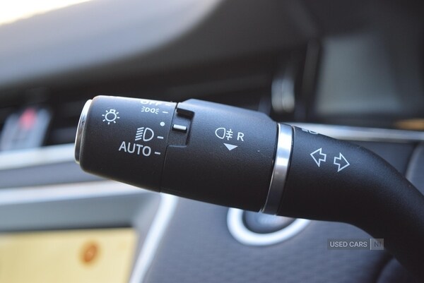 Used Land Rover Range Rover Evoque 2023 for sale - 76998432: Photo 17