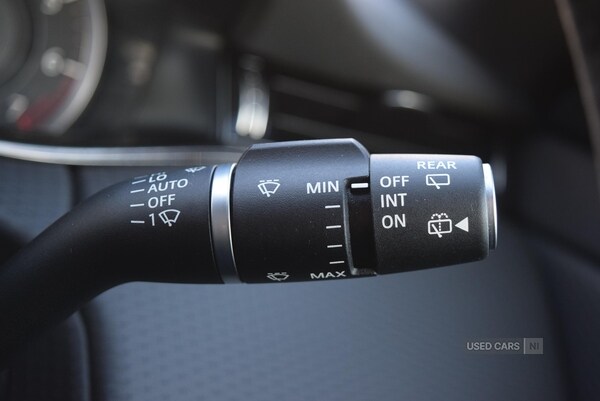 Used Land Rover Range Rover Evoque 2023 for sale - 76998432: Photo 18