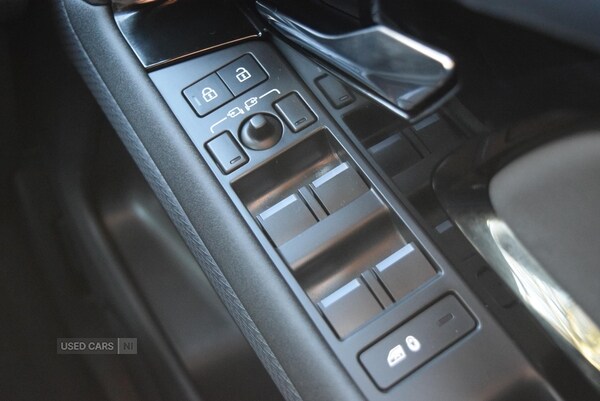 Used Land Rover Range Rover Evoque 2023 for sale - 76998432: Photo 28