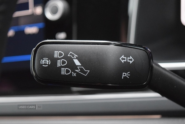 Used Volkswagen Polo 2024 for sale - 76671948: Photo 18