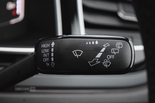 Used Volkswagen Polo 2024 for sale - 76671948: Photo 19