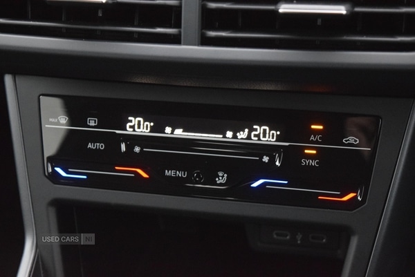 Used Volkswagen Polo 2024 for sale - 76671948: Photo 25