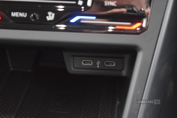 Used Volkswagen Polo 2024 for sale - 76671948: Photo 26