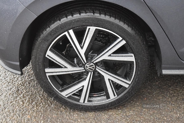 Used Volkswagen Polo 2024 for sale - 76671948: Photo 34