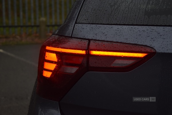 Used Volkswagen Polo 2024 for sale - 76671948: Photo 37