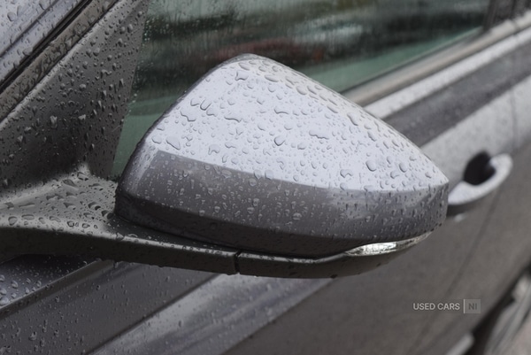 Used Volkswagen Polo 2024 for sale - 76671948: Photo 7