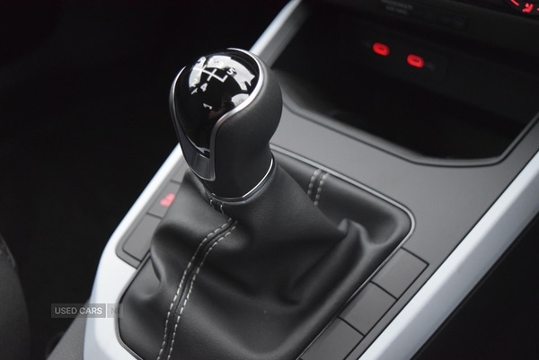 Used SEAT Arona 2025 for sale - 76802545: Photo 26