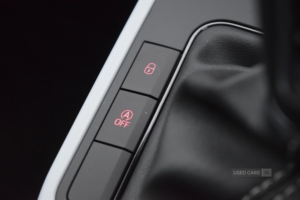 Used SEAT Arona 2025 for sale - 76802545: Photo 27