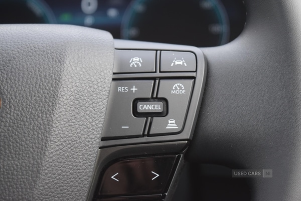 Used Toyota C-HR 2024 for sale - 77102351: Photo 16