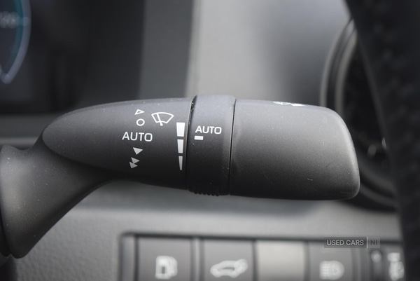 Used Toyota C-HR 2024 for sale - 77102351: Photo 18