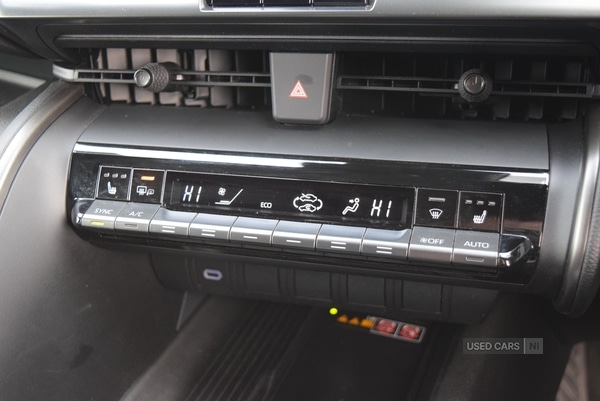 Used Toyota C-HR 2024 for sale - 77102351: Photo 22