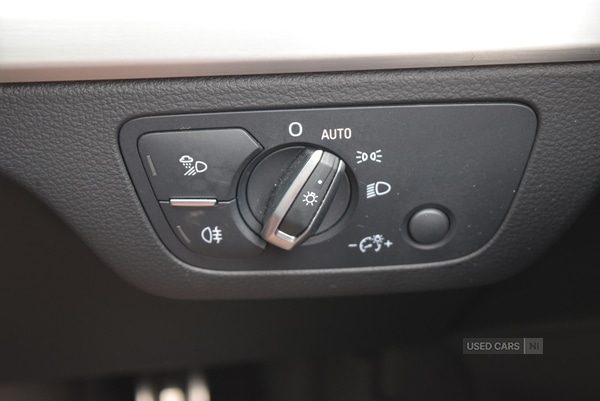 Used Audi Q5 2021 for sale - 76802758: Photo 34