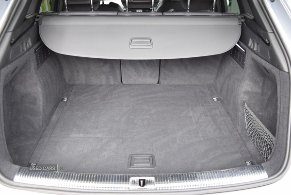 Used Audi Q5 2021 for sale - 76802758: Photo 39