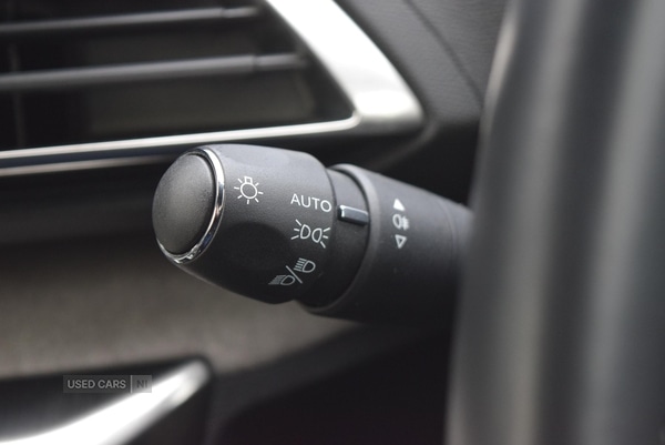 Used Peugeot 3008 2024 for sale - 77192197: Photo 16