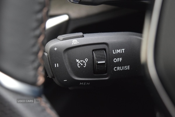 Used Peugeot 3008 2024 for sale - 77192197: Photo 17