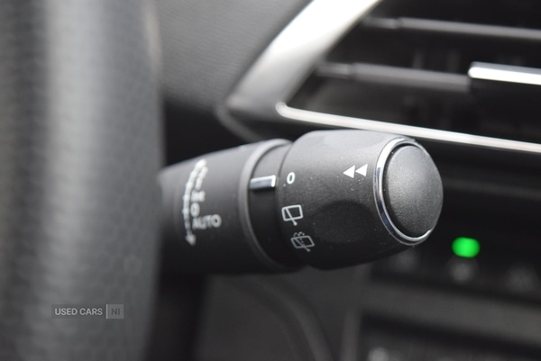 Used Peugeot 3008 2024 for sale - 77192197: Photo 19