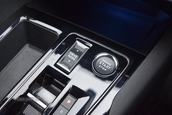 Used Peugeot 3008 2024 for sale - 77192197: Photo 27