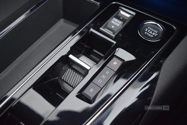 Used Peugeot 3008 2024 for sale - 77192197: Photo 28