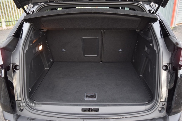 Used Peugeot 3008 2024 for sale - 77192197: Photo 32