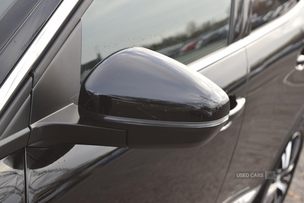 Used Peugeot 3008 2024 for sale - 77192197: Photo 8