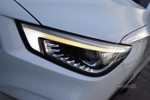 Used MG MG ZS 2022 for sale - 76586003: Photo 10