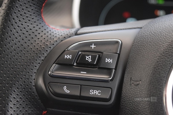 Used MG MG ZS 2022 for sale - 76586003: Photo 15