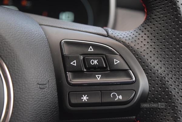 Used MG MG ZS 2022 for sale - 76586003: Photo 16