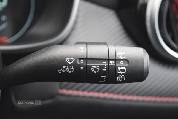 Used MG MG ZS 2022 for sale - 76586003: Photo 19