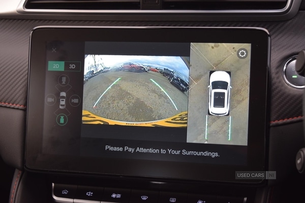 Used MG MG ZS 2022 for sale - 76586003: Photo 20