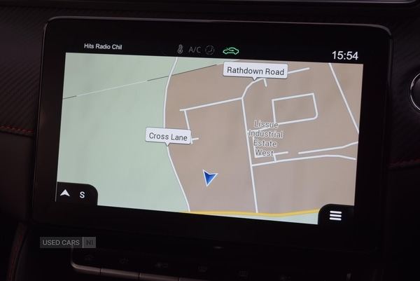 Used MG MG ZS 2022 for sale - 76586003: Photo 22