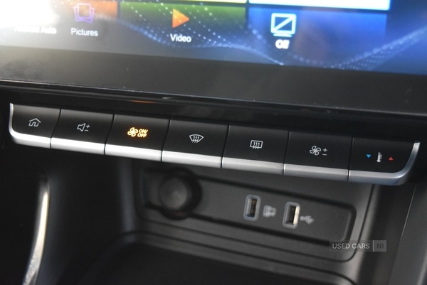 Used MG MG ZS 2022 for sale - 76586003: Photo 23