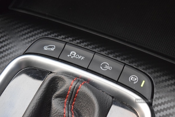 Used MG MG ZS 2022 for sale - 76586003: Photo 25