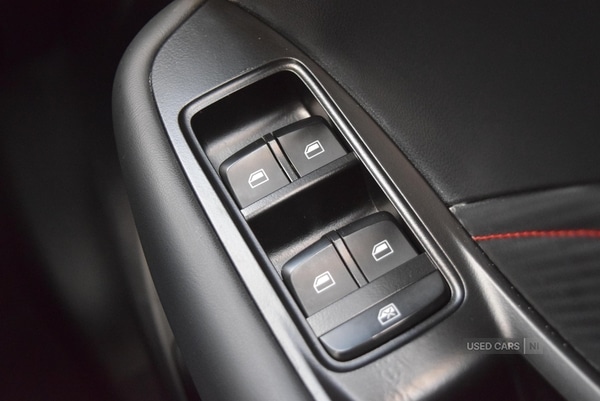 Used MG MG ZS 2022 for sale - 76586003: Photo 28