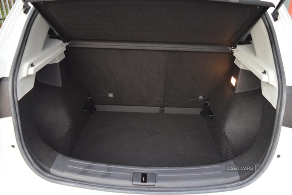 Used MG MG ZS 2022 for sale - 76586003: Photo 31