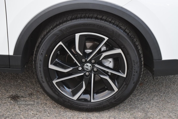 Used MG MG ZS 2022 for sale - 76586003: Photo 32