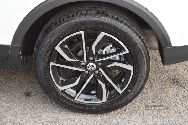 Used MG MG ZS 2022 for sale - 76586003: Photo 34