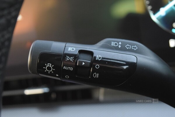 Used Kia Sportage 2023 for sale - 77030076: Photo 17