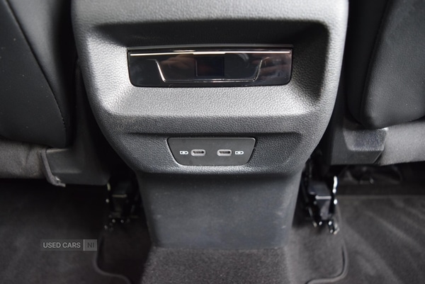 Vehicle 34