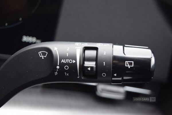 Used Hyundai KONA 2024 for sale - 76998262: Photo 19