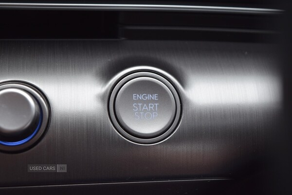 Used Hyundai KONA 2024 for sale - 76998262: Photo 21