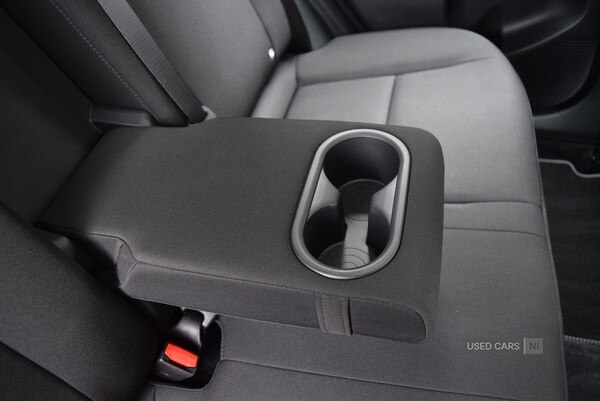 Used Hyundai KONA 2024 for sale - 76998262: Photo 33