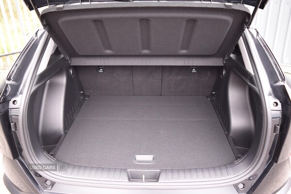 Used Hyundai KONA 2024 for sale - 76998262: Photo 36