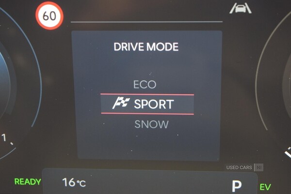 Used Hyundai KONA 2024 for sale - 76308694: Photo 15