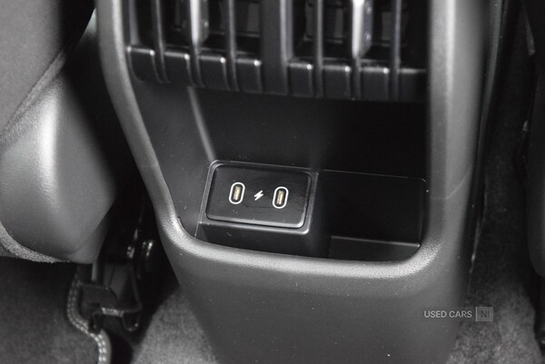 Used Hyundai KONA 2024 for sale - 76308694: Photo 35